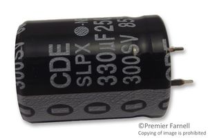 SLPX331M250A3P3图片5