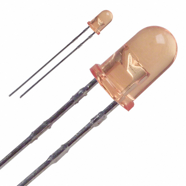 SLR-56DC3F图片3