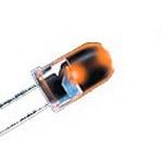 SLR-56MC3F图片6