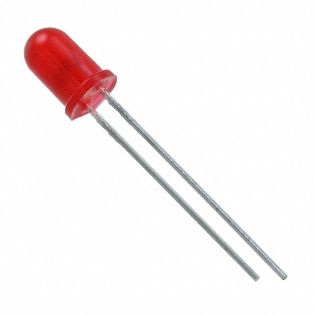 P4CE10F17C6N中文资料