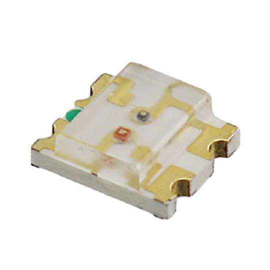 SM1210BC图片6