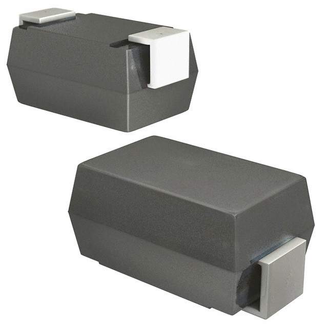 SMAJ48E3/TR13图片1