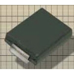P4CE10F17C6N中文资料