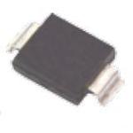 SMBJ150AE3/TR13图片2
