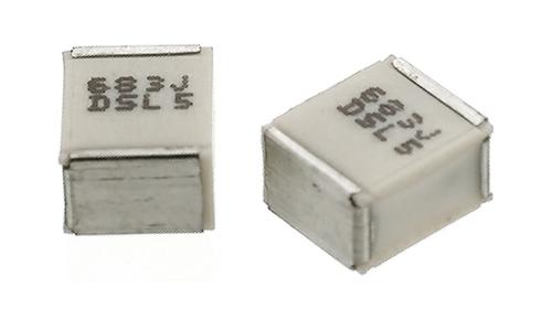 P4CE10F17C6N中文资料