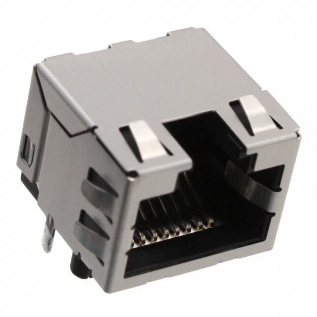 SMJ400-S88N-DS-01图片1