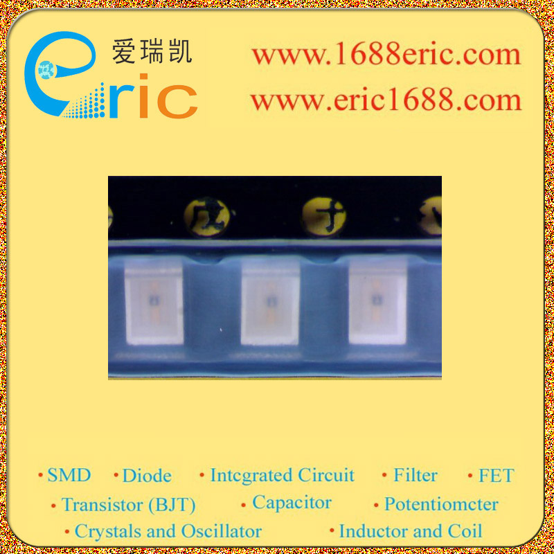 SML-010LTT86图片13