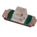 SML-010LTT86图片6