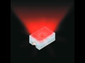 SML-012UTT86图片14