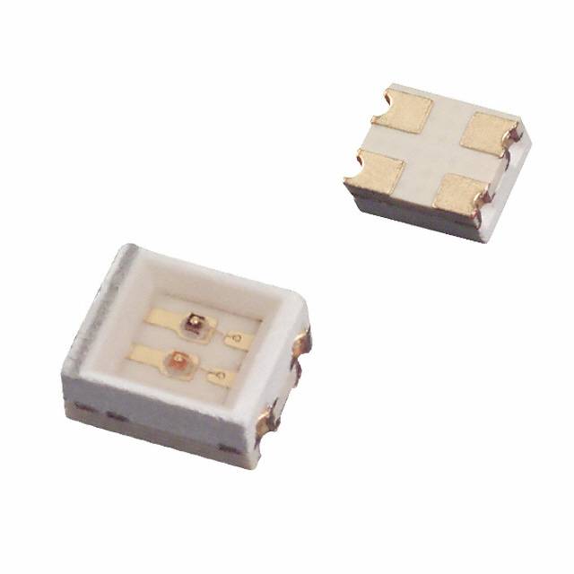 SML-020PDTT87图片1