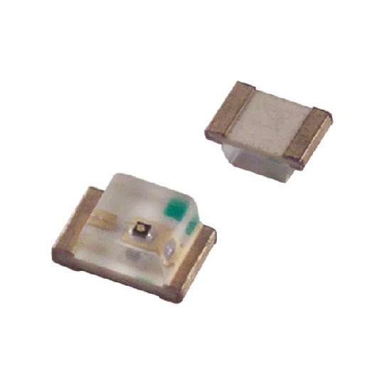 SML-210PTT86图片11