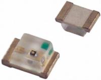 SML-210PTT86图片8