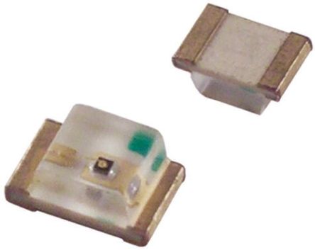 SML-211UTT86图片2