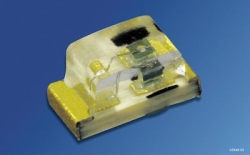 SML-212DTT86图片8