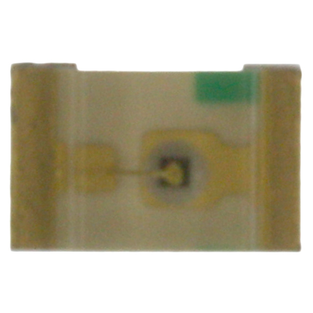 SML-212DTT86图片5