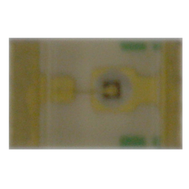 SML-212VTT86图片10