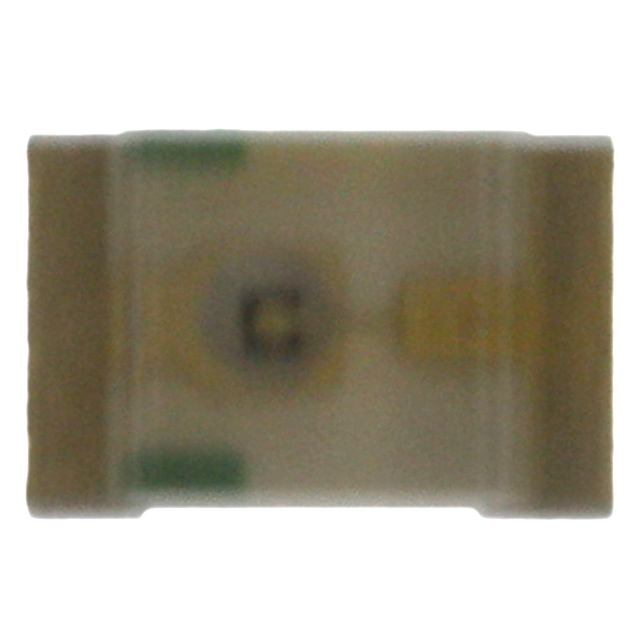 SML-212YTT86图片3
