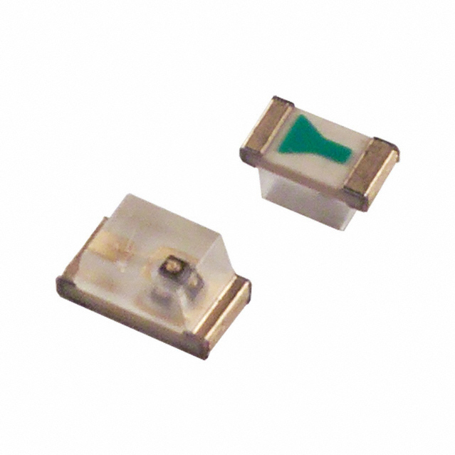 SML-311UTT86图片8