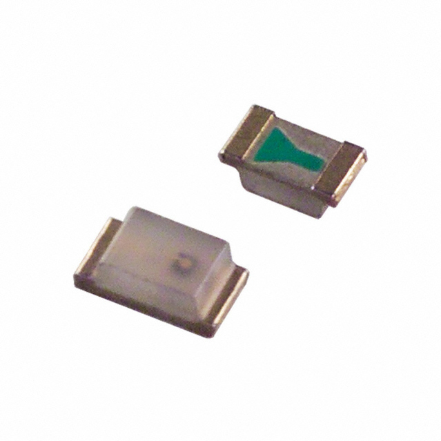 SML-511WWT86图片9