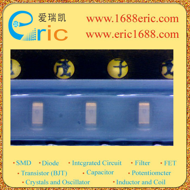 SML-512MWT86图片15