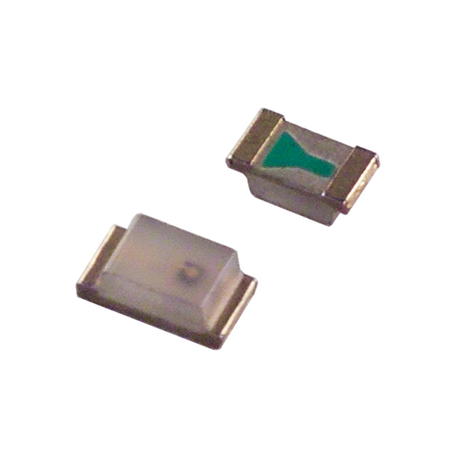SML-512UWT86图片10