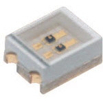 SML-521MUWT86图片6