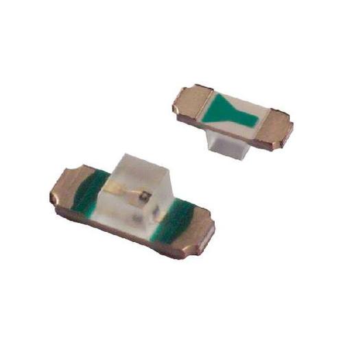 SML-810MTT86图片6