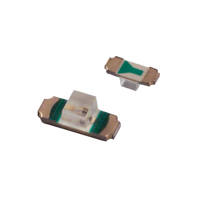 SML-810MTT86图片8