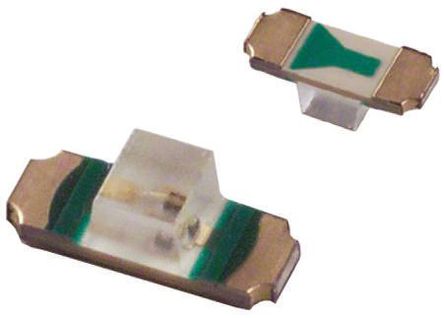 P4CE10F17C6N中文资料