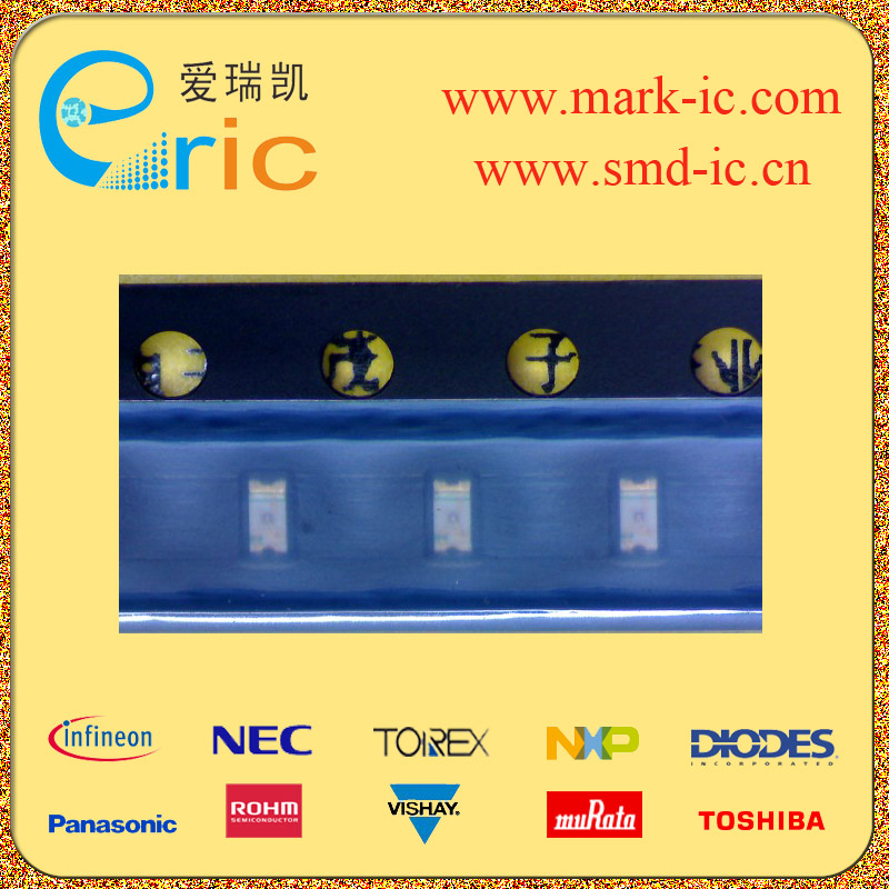 SML-E12D8WT86图片12