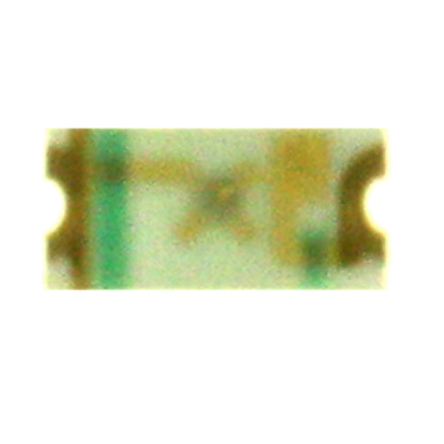 SML-E12D8WT86图片7