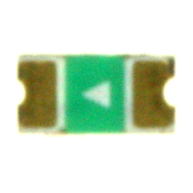 SML-E12M8WT86图片6