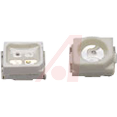 SML-LX2835SISUGSBC图片5