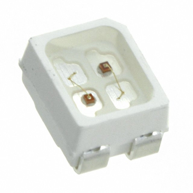 SML-LX2835YGC-TR图片1