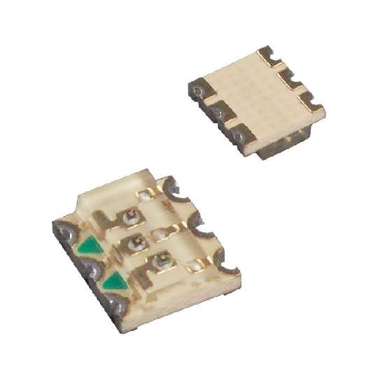 SML-LX3632SISUGSBC图片4