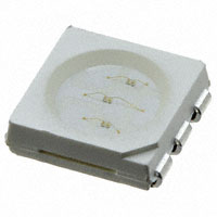 SML-LX5050SIC-TR图片4