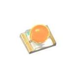 SML-LXL1209SOC-TR图片5