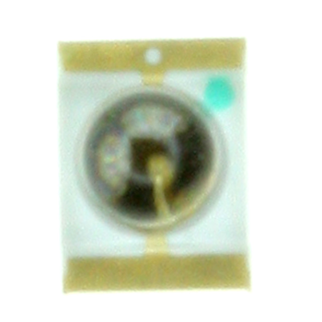SML-LXL1209SOC-TR图片4