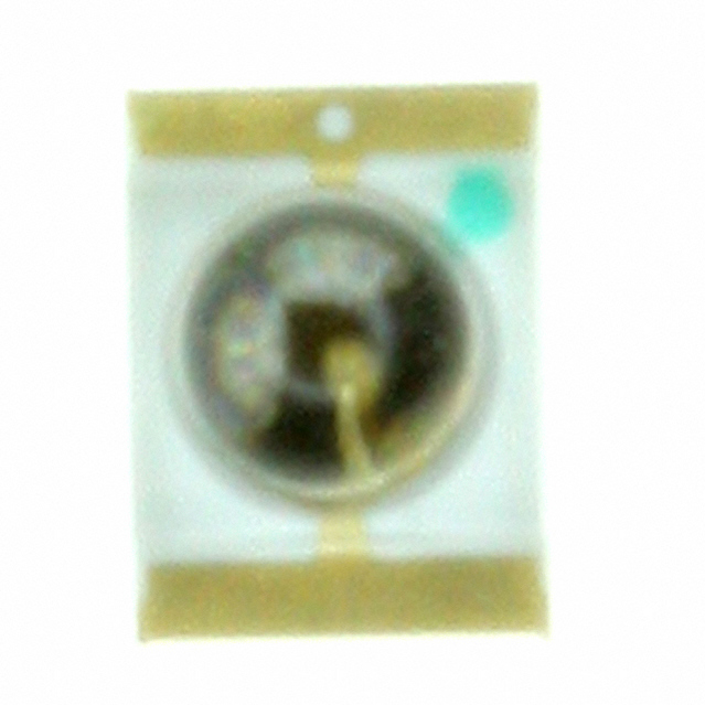SML-LXL1209SOC-TR图片3