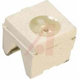 SML-LXR44IC-TR图片2