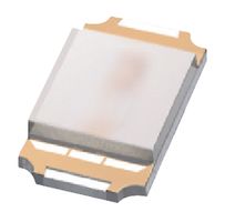 SML-P11DTT86图片11