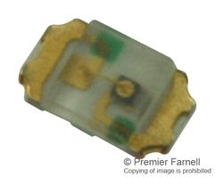 SML-P11VTT86图片14
