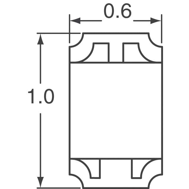 SML-P12DTT86R图片6