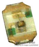 SML-P12DTT86R图片3