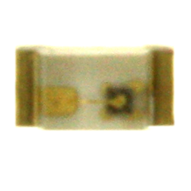 SML312BC4TT86图片3