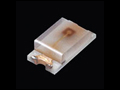 P4CE10F17C6N中文资料