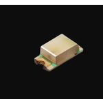 SMLE13WBC8W1图片11