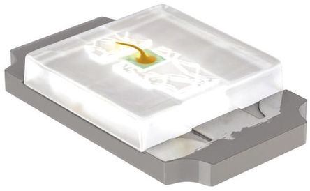 SMLP12BC7TT86图片3