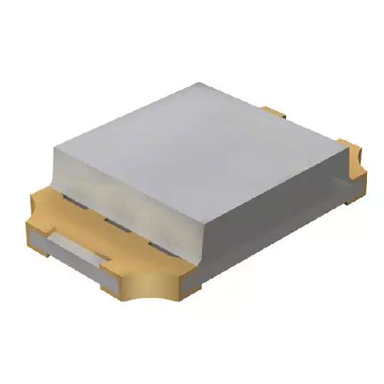 SMLP12HBC7W1图片2