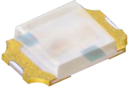 SMLP13EC8TT86图片2